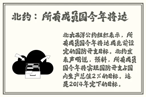 100款夜间禁用入口网